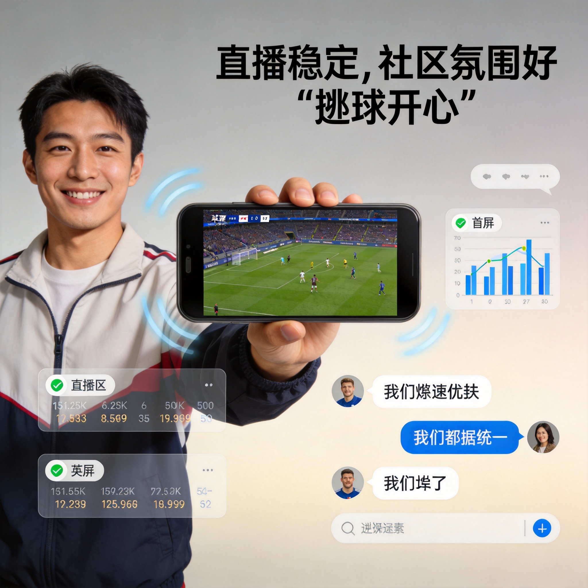 球派体育用户头像